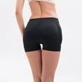 thumbnail image 4 of Panties for Women Tbopshirt Brief Underwear,Hipster Underwear,Removable Hip Pad Pad Filling Booster Panties Shaping Underwear Panties,Cheeky Panties, 4 of 8