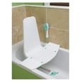 thumbnail image 5 of Lumex 5033A-1 Splash Bath Lift, 5 of 11