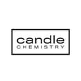thumbnail image 2 of Candle Chemistry - Eucalyptus Reed Diffuser, 2 of 2
