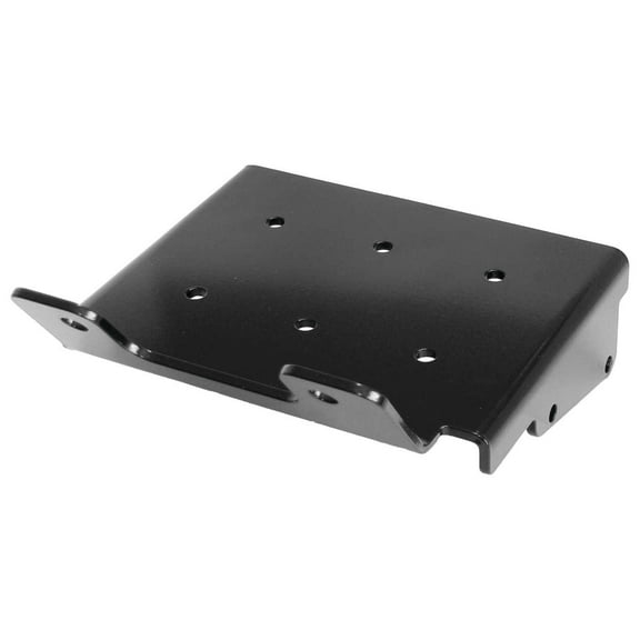 KFI Products 100680 Winch Mount