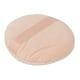 thumbnail image 1 of Swansdown Soplo de Polvo Suelto Redondo Ultra Grande para Maquillaje Suave Lavable Uso Seco Húmedo Soplo de Polvo, 1 of 8