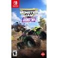 thumbnail image 1 of Juego MONSTER JAM SHOWDOWN Nintendo Switch, 1 of 3