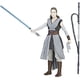 thumbnail image 1 of Fuerza de Star Wars El último Rey Jedi entrenamiento de los Jedi, 1 of 1