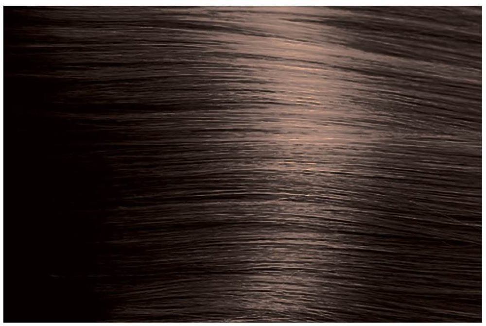 Oligo Calura "NEUTRAL SERIES" Permanent Hair Colour (2 oz) 4