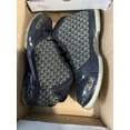 thumbnail image 2 of Ni-k-e Jordan XX3 Trophy Room, 2 of 5