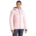 thumbnail image 4 of Dare 2B Veste de Ski pour Femmes Blindside, 4 of 6
