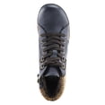 thumbnail image 4 of Spring Step Women's CLIFTON Boots, 4 of 9