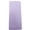 Purple, variant on Yoga Mat Non Slip,Eco Friendly, Anti-Tear Thick Yoga Mats for Women, Exercise Mats for Home Workout,Workout Mats for Yoga, Pilates and Floor Exercise