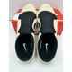 thumbnail image 4 of Nike Clogposite Shoes Sanddrift Black Foamposite HF6881-100 Men's Size 10.5, 4 of 6