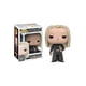 thumbnail image 1 of 2025 NUEVO FUNKO Pop Fleur Delacour #108 Malfoy #112 Hedwig Sirius Hermione Ron Snape Muñecas de vinilo Figura Modelo Juguetes para niños Regalo, 1 of 5