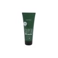 thumbnail image 2 of Style Link Super Fixer Strong Hold Gel by Matrix for Unisex - 6.8 oz Gel, 2 of 3