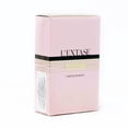thumbnail image 3 of Perfume Nina Ricci L'Extase Caresse de Roses Eau de Perfume 80 ml, 3 of 4