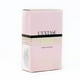 thumbnail image 3 of Perfume Nina Ricci L'Extase Caresse de Roses Eau de Perfume 80 ml, 3 of 4