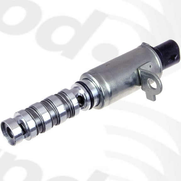 Global 1811463 Engine Variable Valve Timing (VVT) Solenoid