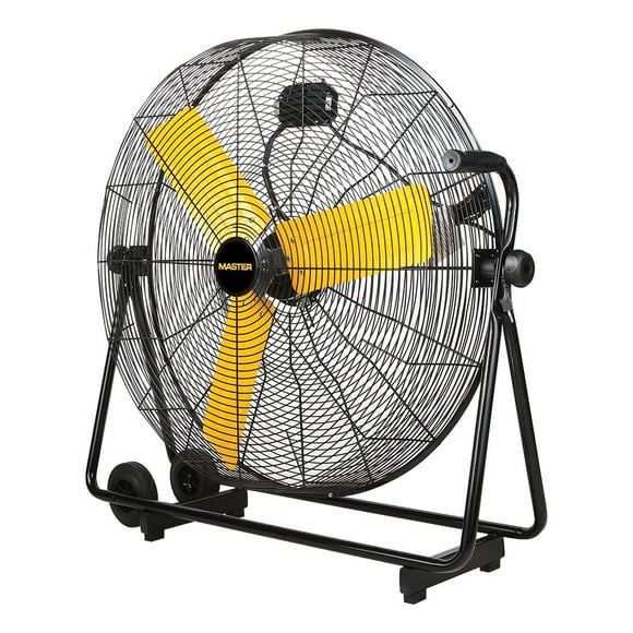 Ventilador de pared Master PROFESSIONAL