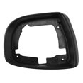 thumbnail image 1 of 814842 For Peugeot 107 Citroen C1 Renault Interior Rear View Mirror Gift Linzero, 1 of 5