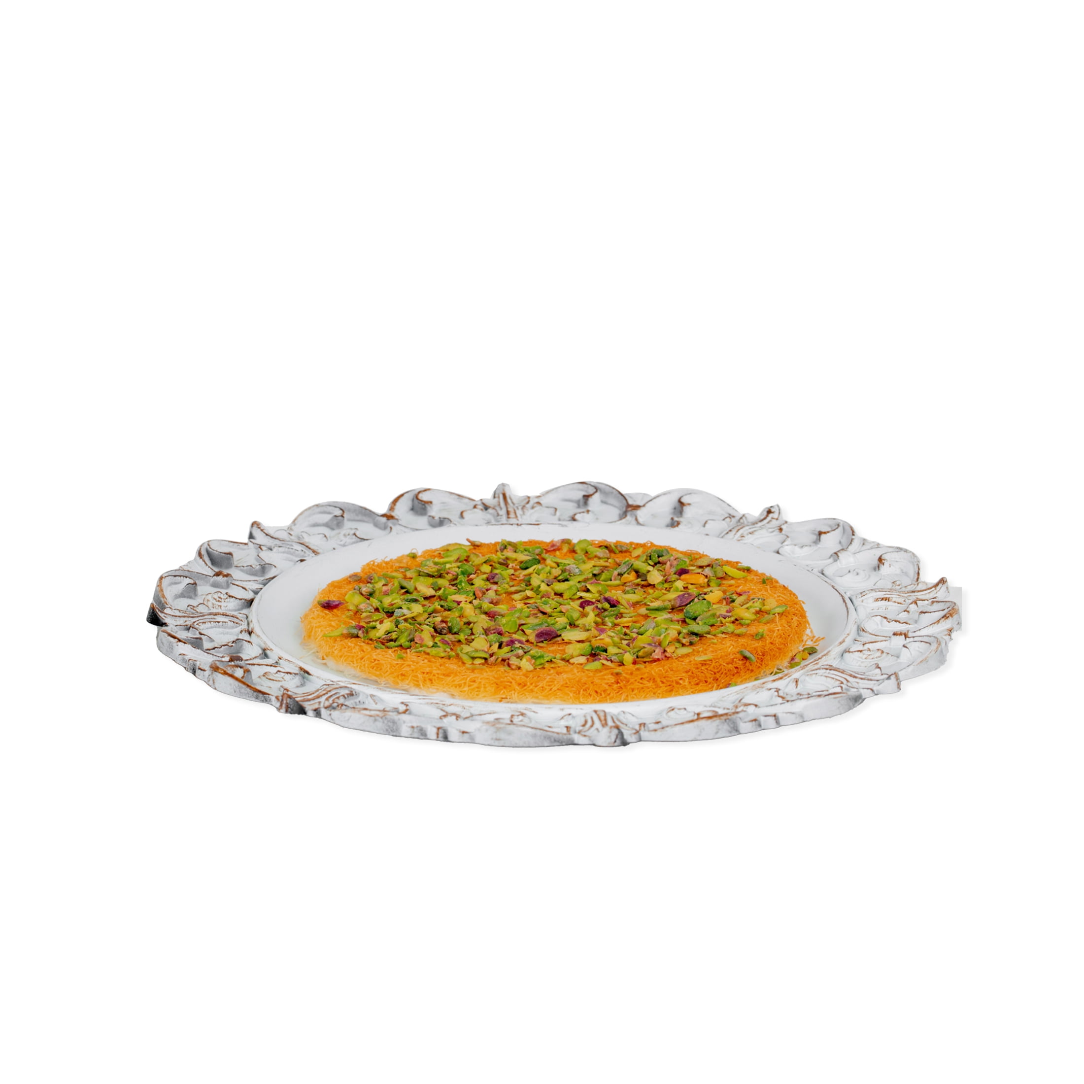 COARSEKUNAFA NABULSI - FRENCH 500g