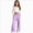 A72-Purple, variant on Gibobby Little Girls Sweatpants Wide Leg Casual Sweat Pant for 6t 7t 8t 9t 10t Teen Drawstring Waist Oversized Loose Joggers with Pockets Girls Athletic Pants(9-10T,Pink)