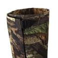 thumbnail image 4 of S SERENABLE 1 Paire L Plein Air Randonnée Chasse Neige Serpent Bottes Imperméables Legging L, 4 of 7