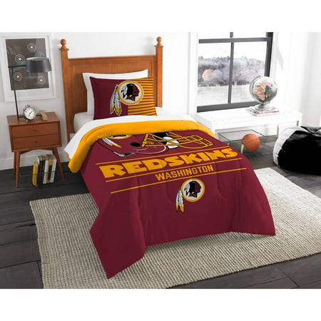 - NFL Washington Redskins