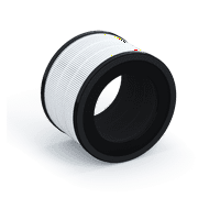 Miko  HEPA Replacement Air Purifier Filter for Ibuki-M