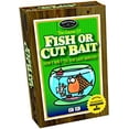 thumbnail image 1 of Poissons Ou Appâts Coupés, 1 of 1