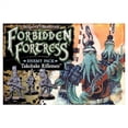 thumbnail image 1 of Flying Frog Productions FYF07E21 Shadows of Brimstone-Takobake Riflemen Enemy Pack Board Game, 1 of 1