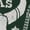 FOREST GREEN, variant on - Austin Texas Short Sleeve Graphic T-Shirt