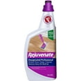 thumbnail image 5 of Rejuvenate Oxygenated Professional Hardwood Floor Cleaner, 5 of 6