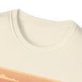 thumbnail image 3 of Inspirational Reflection Water Africa Sunrise Thoughts Shirt, 3 of 4