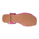 thumbnail image 3 of SANDALIAS DAMA STYLO 12629 SUEDE FIUSHA Stylo  12629, 3 of 4
