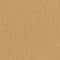 240 GOLDEN BEIGE