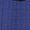 Blue, variant on Casual Shorts for Women Fashion High Waist Pants Straight Leg Sports Loose Summer Shorts