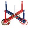 Hathaway Ring Toss Game Set