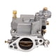 thumbnail image 2 of Carburador de motor Fueraborda ANGGREK 4 tiempos 15HP 6D4 14301 00, 2 of 8