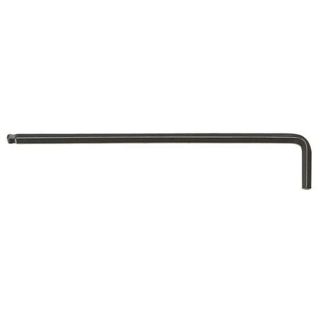 

Klein Tools L-Style Ball-End Hex Key 5/32