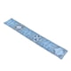 thumbnail image 5 of Decoración de azulejos, pegatinas de decoración de azulejos, pegatina impermeable para azulejos del hogar, calcomanía para azulejos, estética elegante, 5 of 9