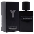 thumbnail image 3 of Perfume YVES SAINT LAURENT Y Le Parfum 60 ml para hombre, 3 of 4