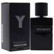 thumbnail image 3 of Perfume YVES SAINT LAURENT Y Le Parfum 60 ml para hombre, 3 of 4