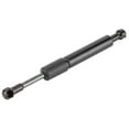 thumbnail image 2 of Tailgate Shock Lift, Reliable Stable Steel Black Trunk Gate Support, Safe For Truck Car Maintenance Automotive, 2 of 8