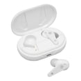 thumbnail image 1 of Earphones, Stable Earbud Type Headset  For Everywhere, 1 of 8