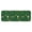 St. Patrick's Day-2, variant on St. Patrick's Day and Flags Kitchen Runner Rug 17"X47", Non-Skid Washable Mat, Decorative for Kitchen, Sink & Laundry