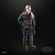 thumbnail image 4 of Figura de acción STAR WARS The Black Series Migs Mayfeld 15 cm, 4 of 8