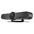 thumbnail image 3 of Logitech Small Room Solution with MeetUp for Google Meet, 3 of 3