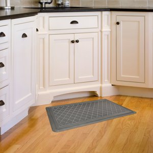 Kitchen Rugs : Rugs - Walmart.com - Walmart.com