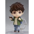 thumbnail image 5 of Time Raiders Wu Xie Nendoroid Af Dlx Ver, 5 of 11