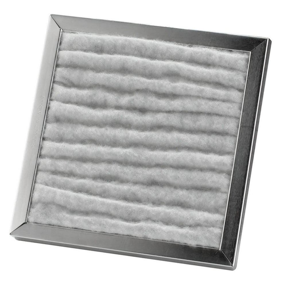 Holmes Odor Grabber Replacement Filter, Air Purifier Replacement Filter
