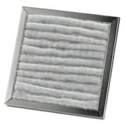 Holmes Odor Grabber Replacement Filter, Air Purifier Replacement Filter for HAPF115-U8W-2