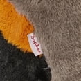 thumbnail image 2 of Daphnes Quail Headcovers, 2 of 4