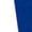 Blue, variant on Miaoju Sweatpants Girls Baggy High Waisted Sweat Pants Kids Girls Joggers with Pockets Workout Running Track Pant